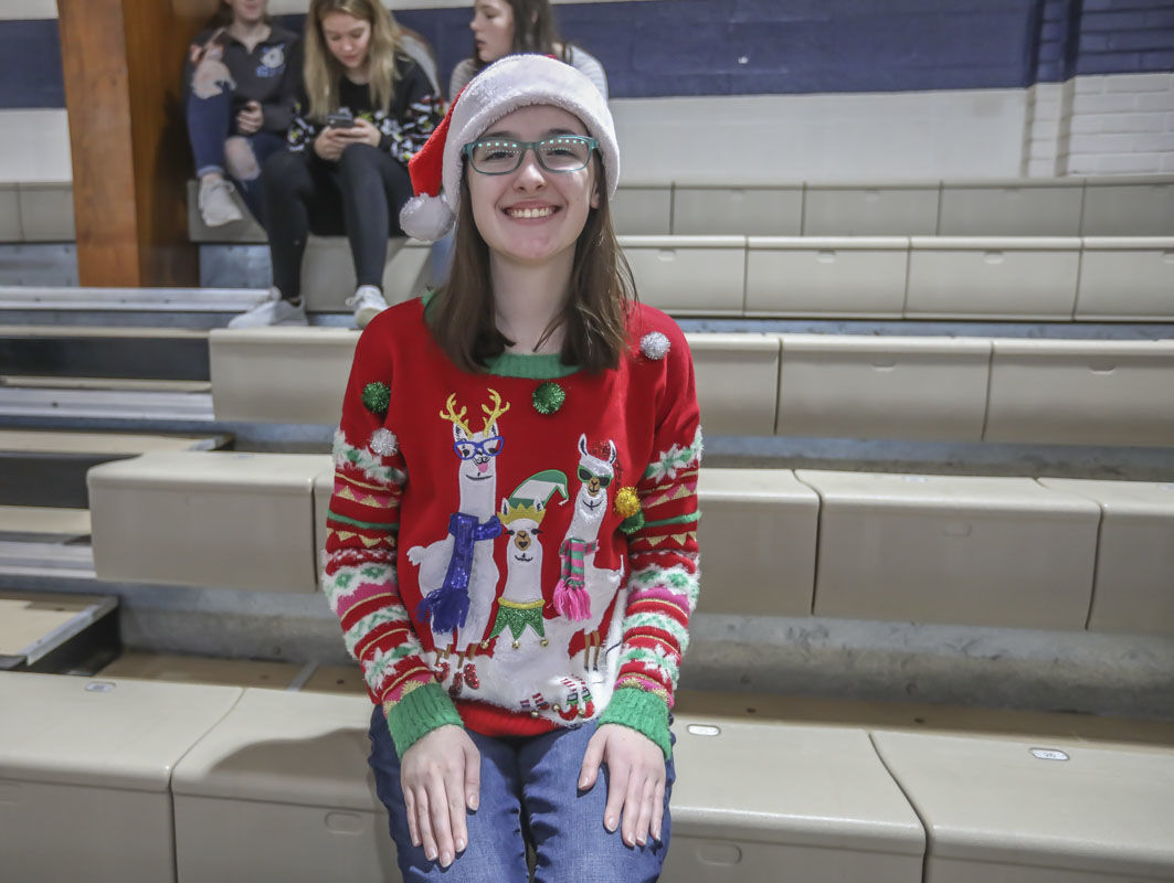 Ugly Sweater 5 12.13.19.JPG